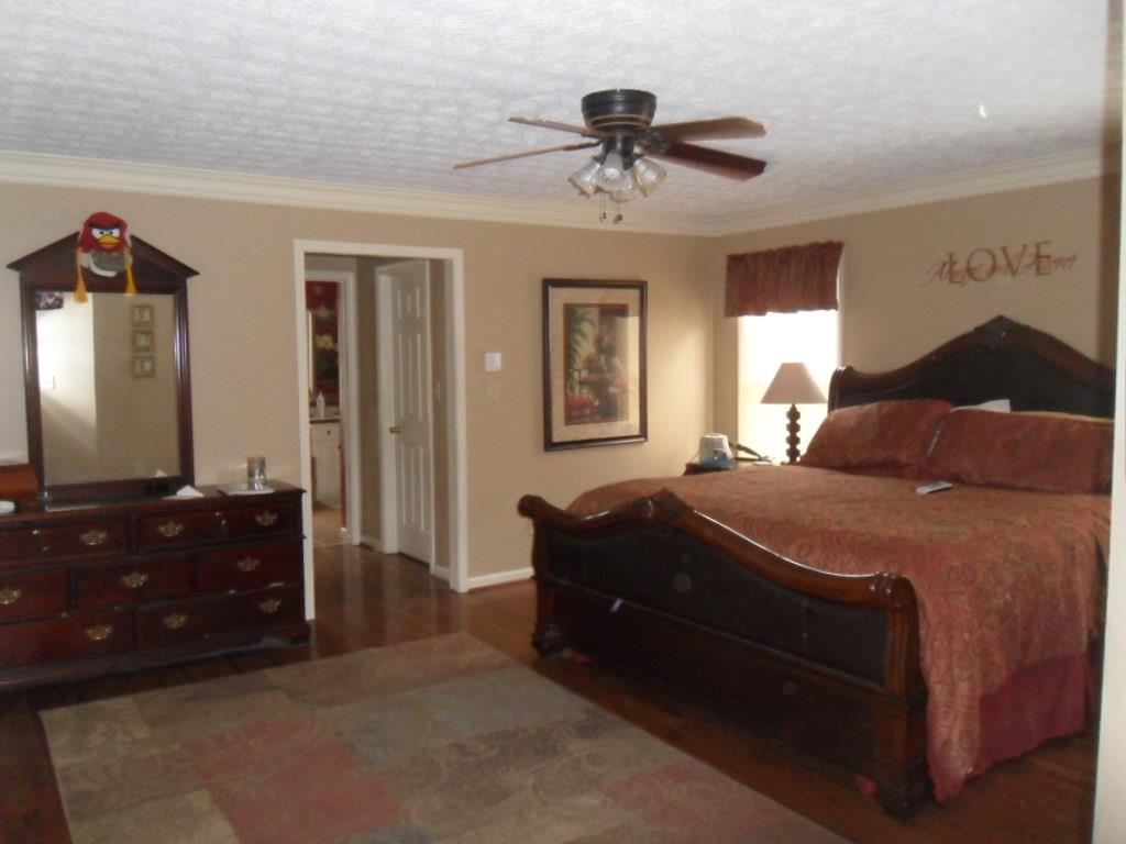 1801 Rivermist Dr, Monroe, GA 30655 photo 11