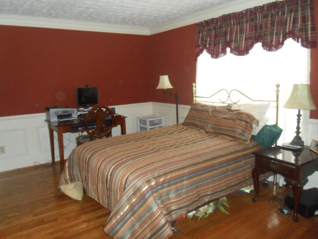 1801 Rivermist Dr, Monroe, GA 30655 photo 16