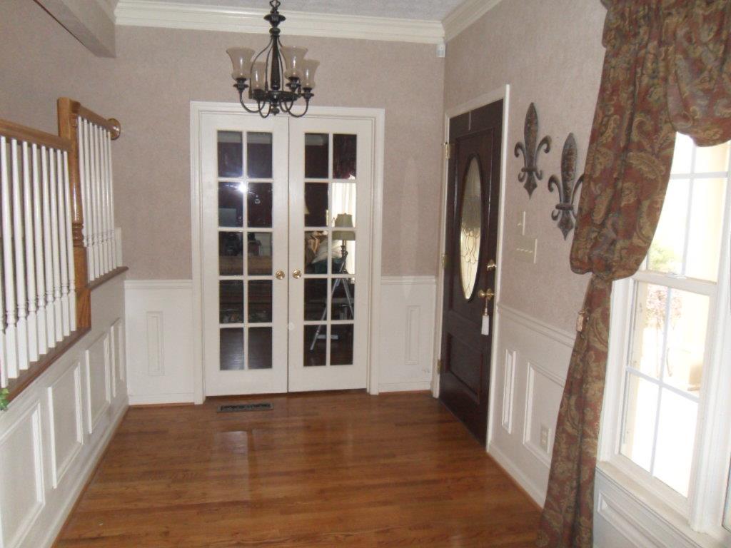 1801 Rivermist Dr, Monroe, GA 30655 photo 6