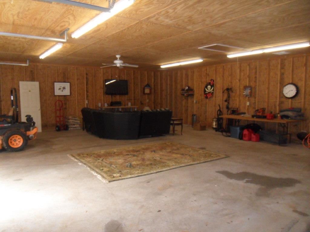 1801 Rivermist Dr, Monroe, GA 30655 photo 23