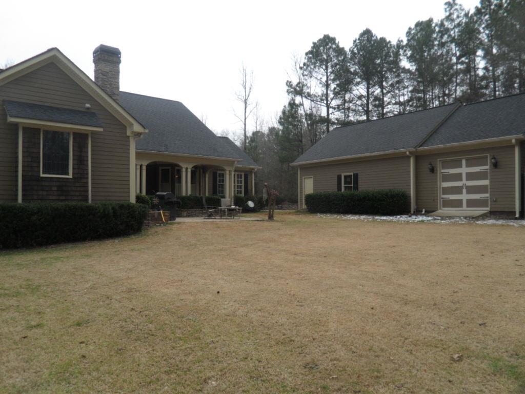1801 Rivermist Dr, Monroe, GA 30655 photo 3
