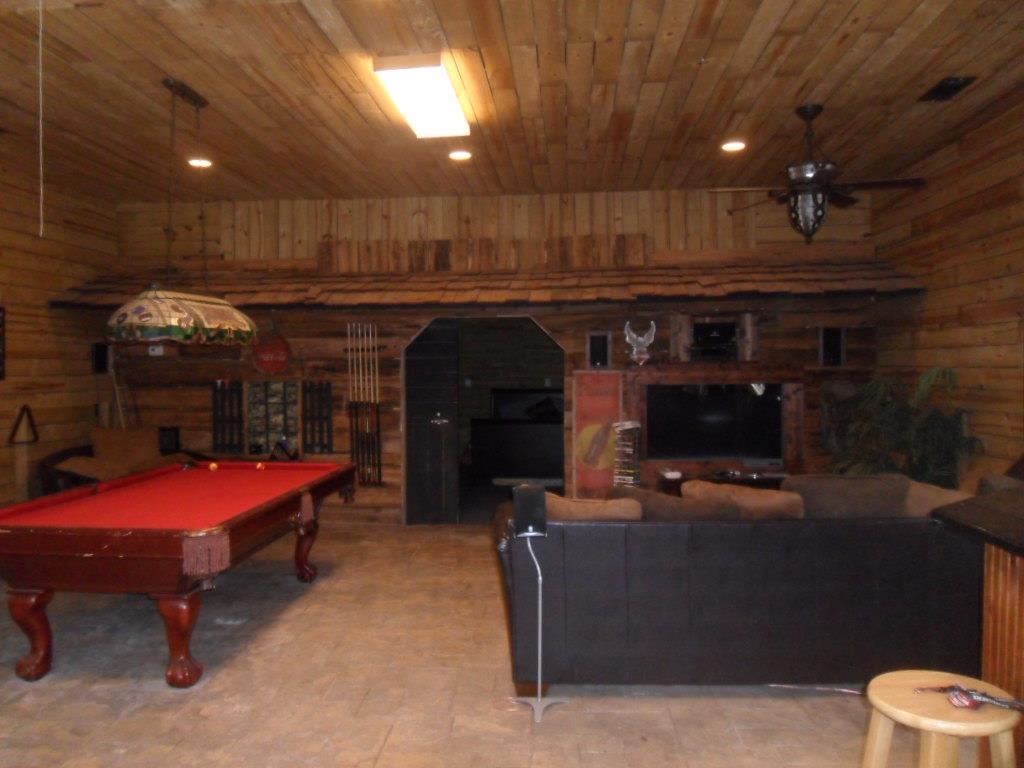 1801 Rivermist Dr, Monroe, GA 30655 photo 18