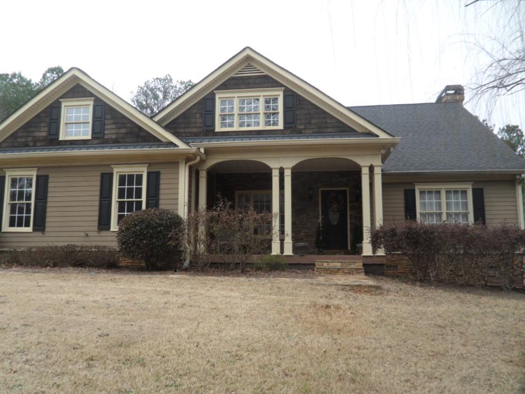 1801 Rivermist Dr, Monroe, GA 30655 photo 2