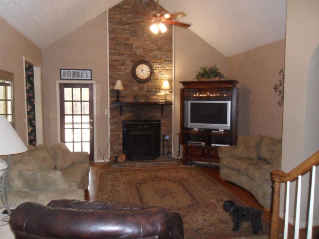 1801 Rivermist Dr, Monroe, GA 30655 photo 8