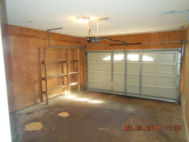 2952 Wallace Rd, Gainesville, GA 30507 photo 15