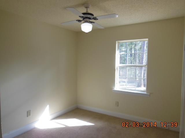 2952 Wallace Rd, Gainesville, GA 30507 photo 9