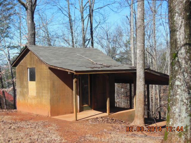2952 Wallace Rd, Gainesville, GA 30507 photo 17