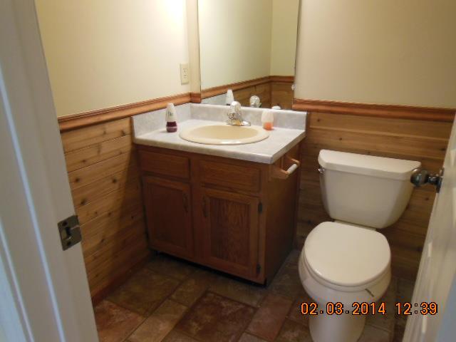 2952 Wallace Rd, Gainesville, GA 30507 photo 10