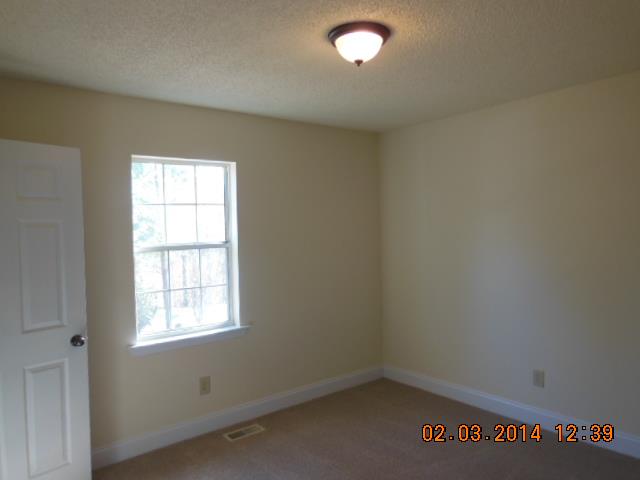 2952 Wallace Rd, Gainesville, GA 30507 photo 11