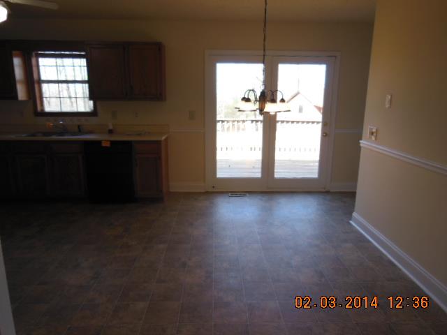 2952 Wallace Rd, Gainesville, GA 30507 photo 5