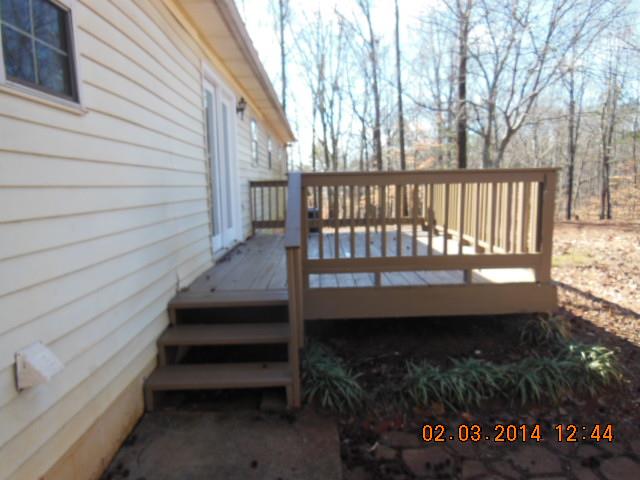 2952 Wallace Rd, Gainesville, GA 30507 photo 16