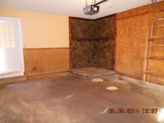 2952 Wallace Rd, Gainesville, GA 30507 photo 14