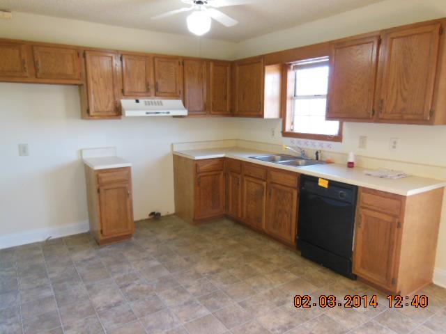2952 Wallace Rd, Gainesville, GA 30507 photo 7
