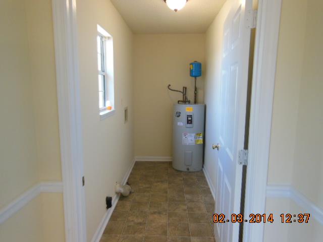 2952 Wallace Rd, Gainesville, GA 30507 photo 8
