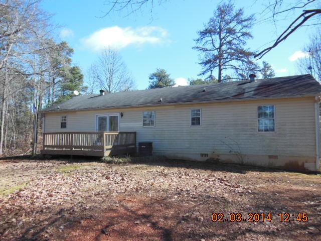 2952 Wallace Rd, Gainesville, GA 30507 photo 18