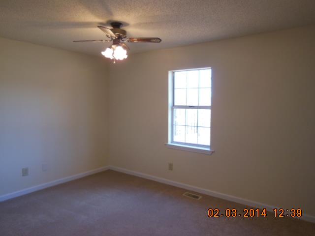 2952 Wallace Rd, Gainesville, GA 30507 photo 12