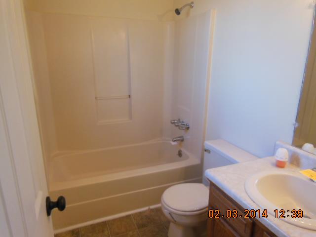 2952 Wallace Rd, Gainesville, GA 30507 photo 13