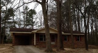404 Castle Ave, Winder, GA 30680 photo 1