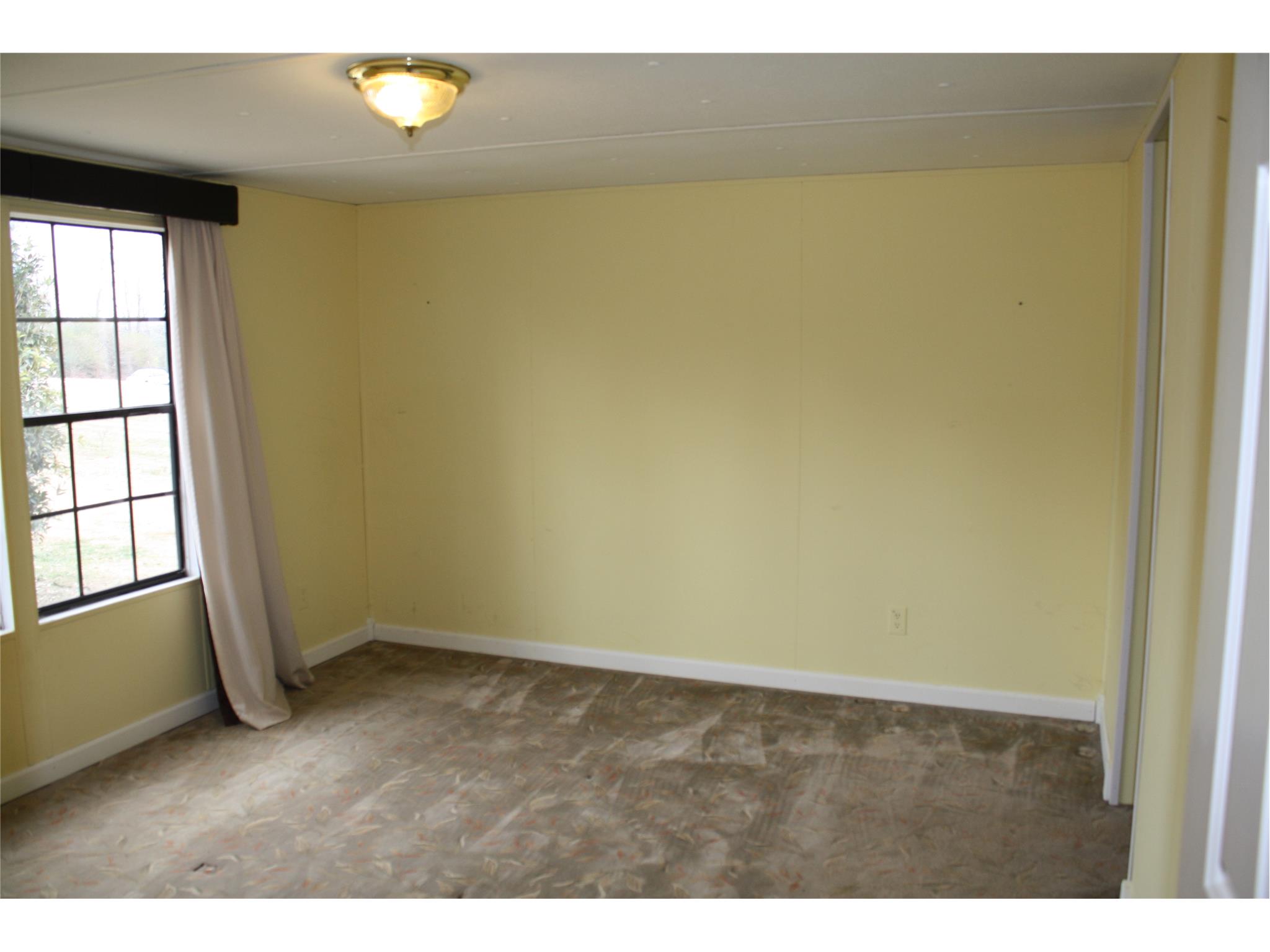 186 Deerbrook, Nicholson, GA 30565 photo 11