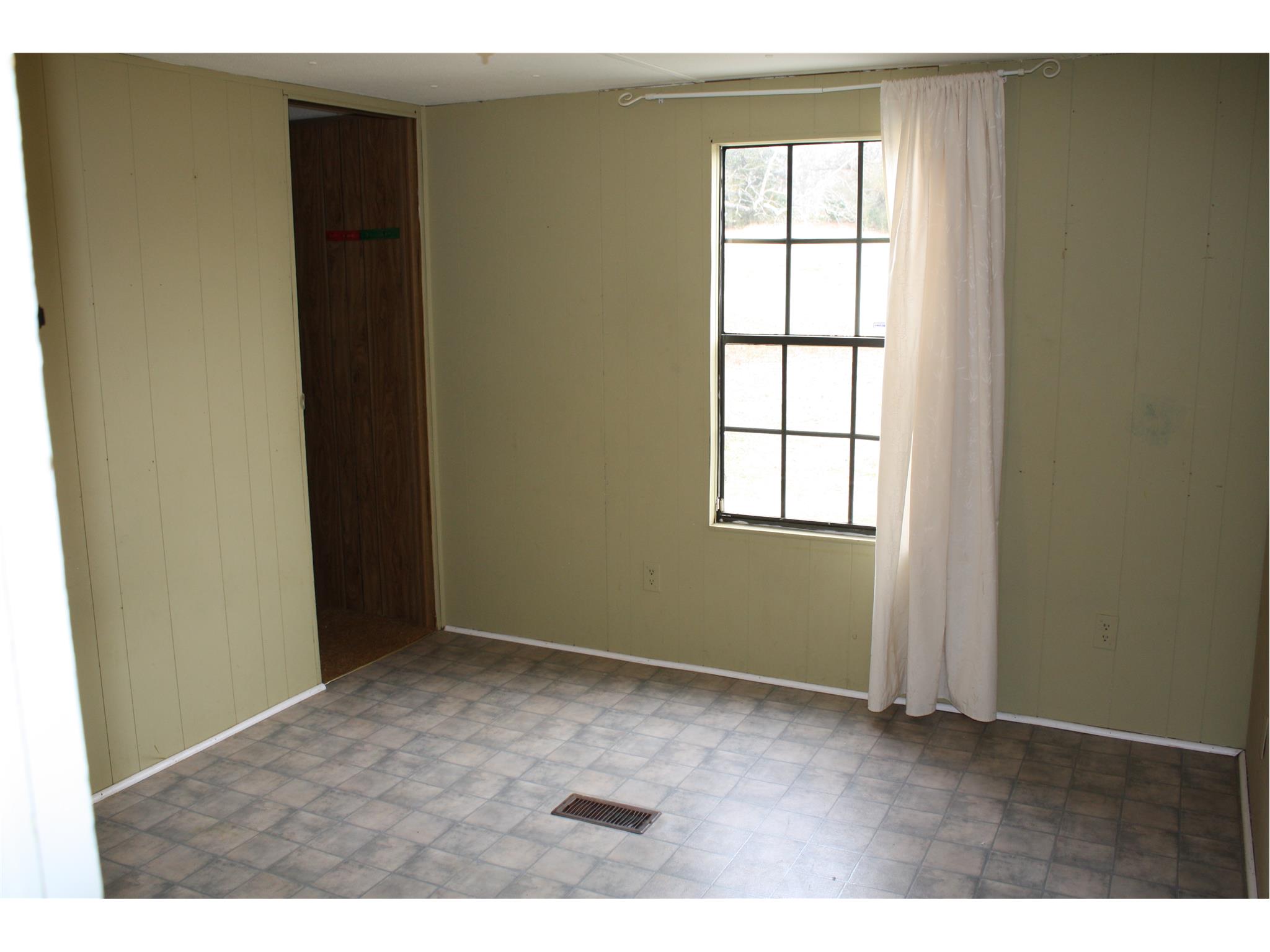 186 Deerbrook, Nicholson, GA 30565 photo 9