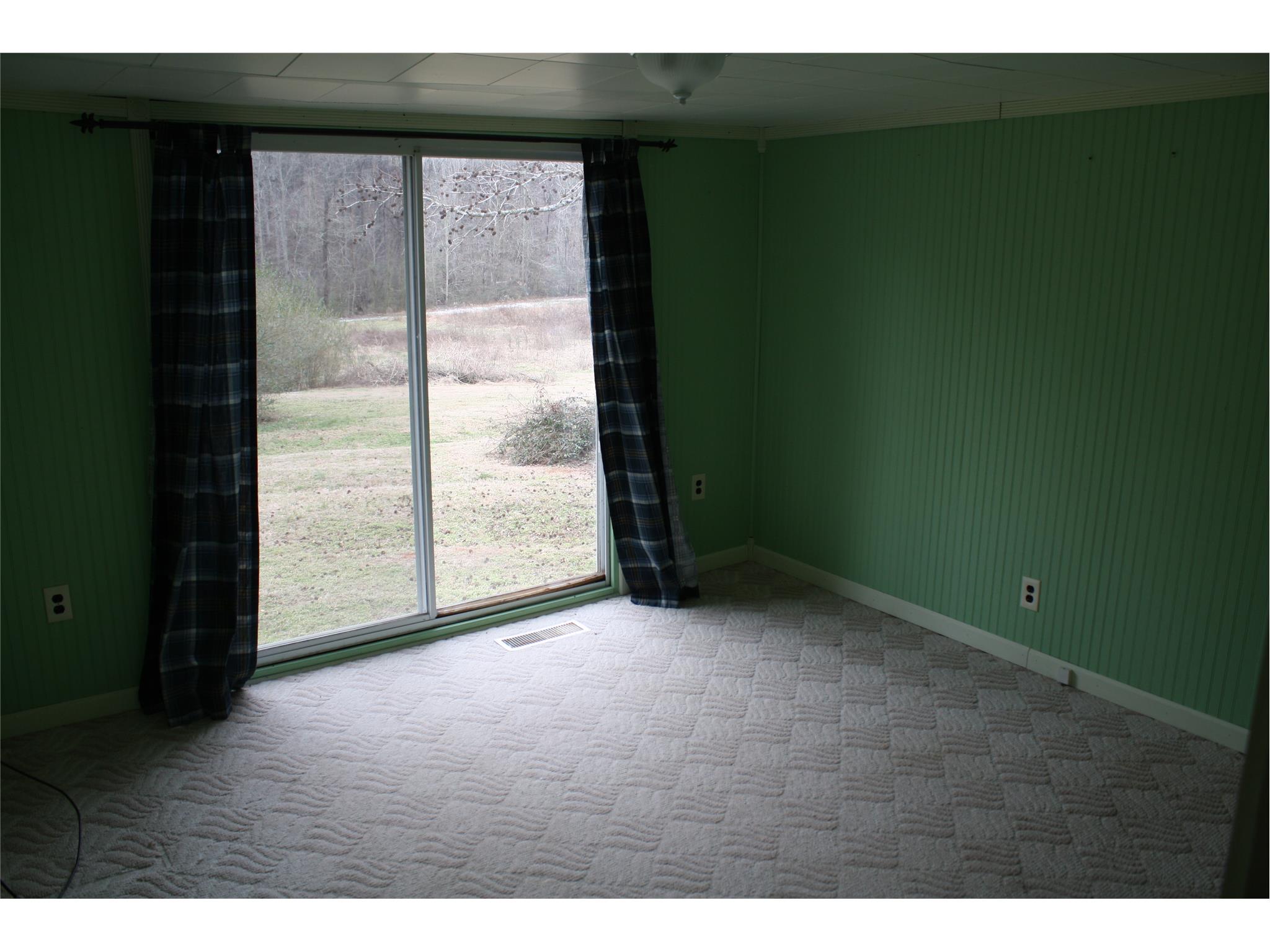 186 Deerbrook, Nicholson, GA 30565 photo 6