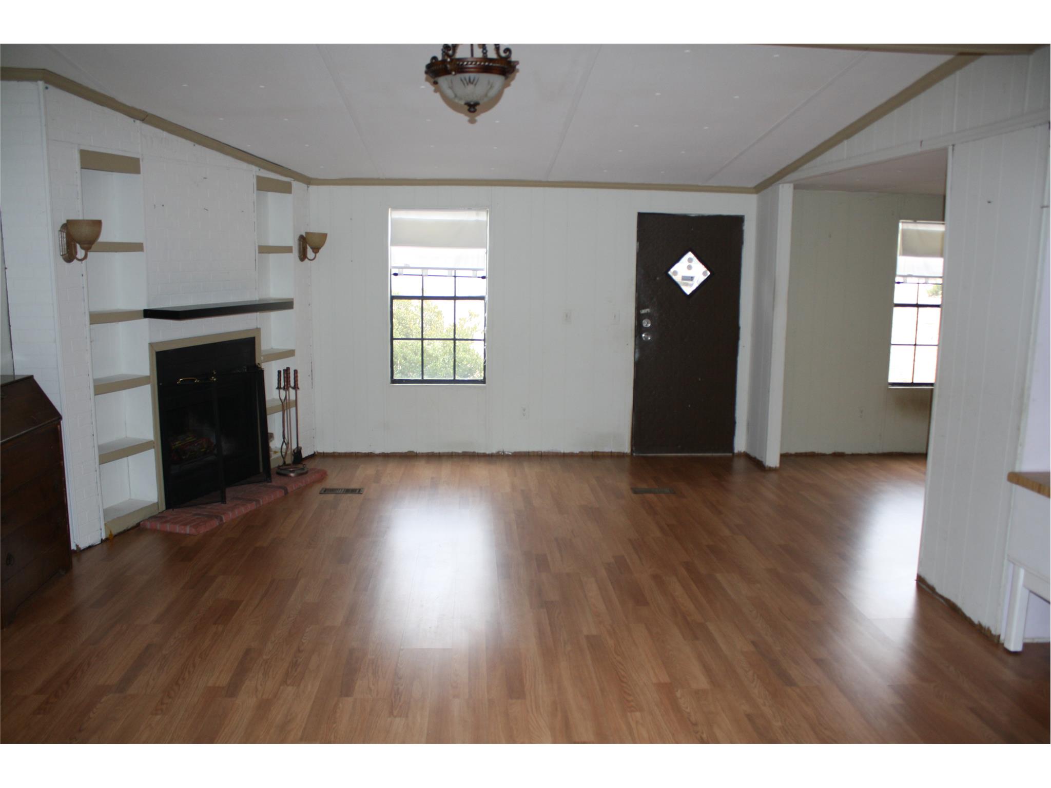 186 Deerbrook, Nicholson, GA 30565 photo 4