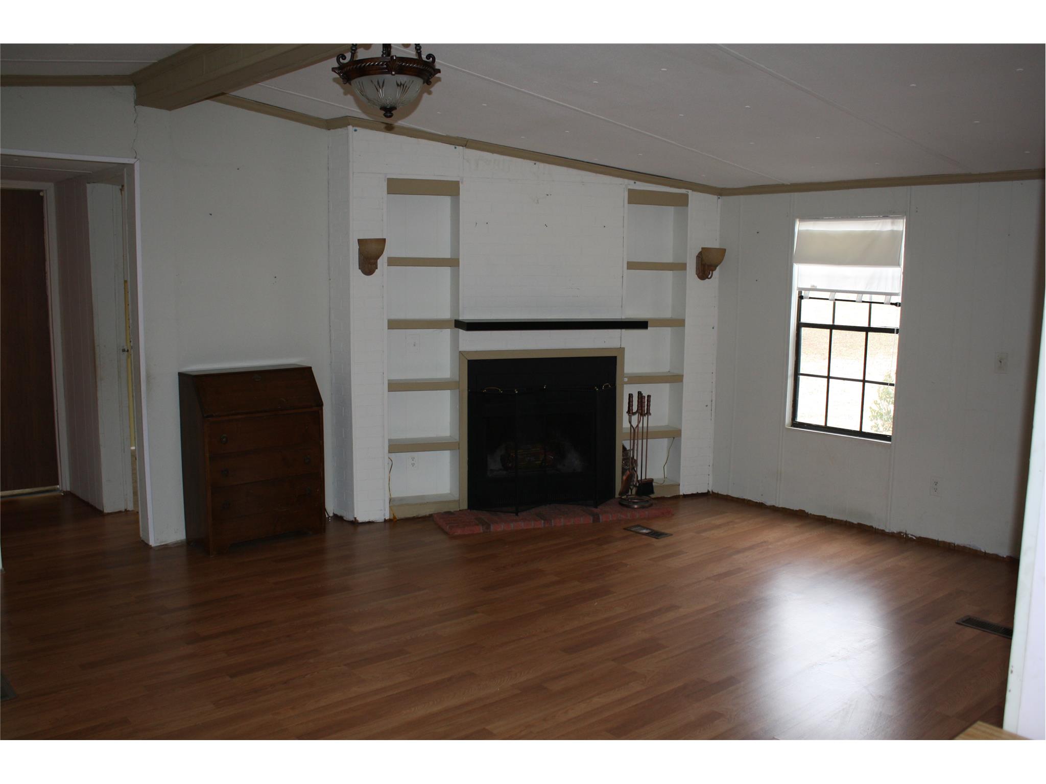 186 Deerbrook, Nicholson, GA 30565 photo 3