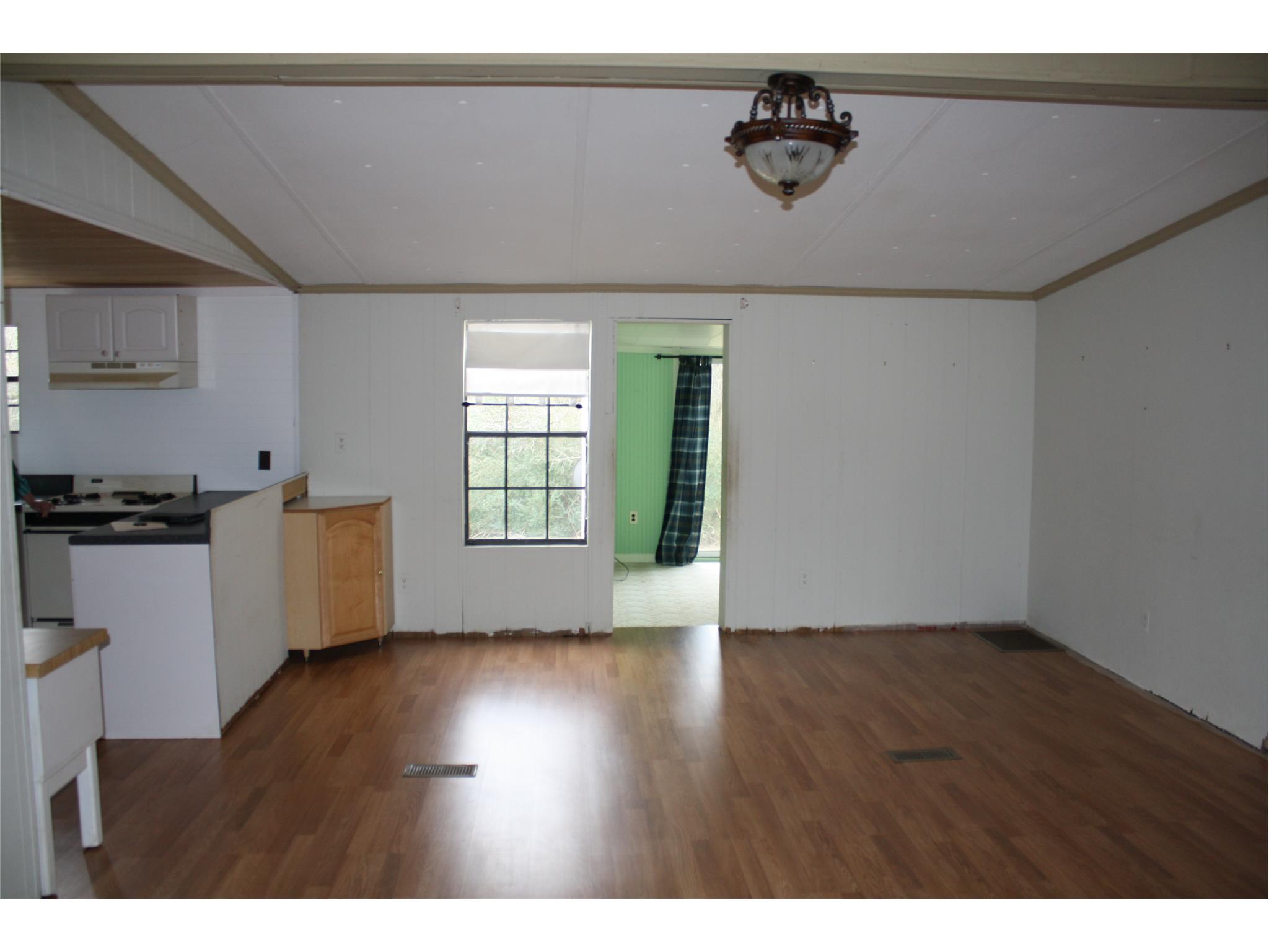 186 Deerbrook, Nicholson, GA 30565 photo 8