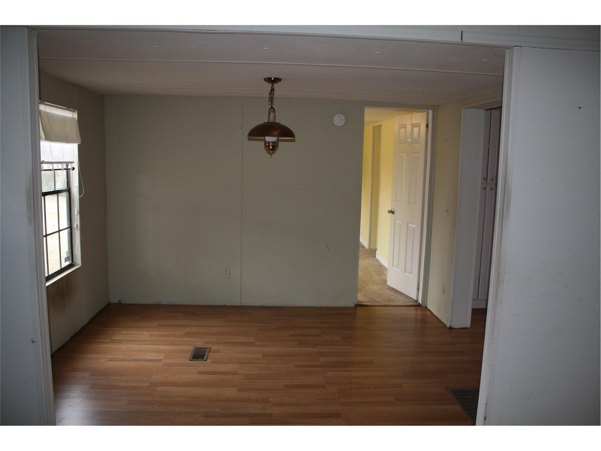 186 Deerbrook, Nicholson, GA 30565 photo 7