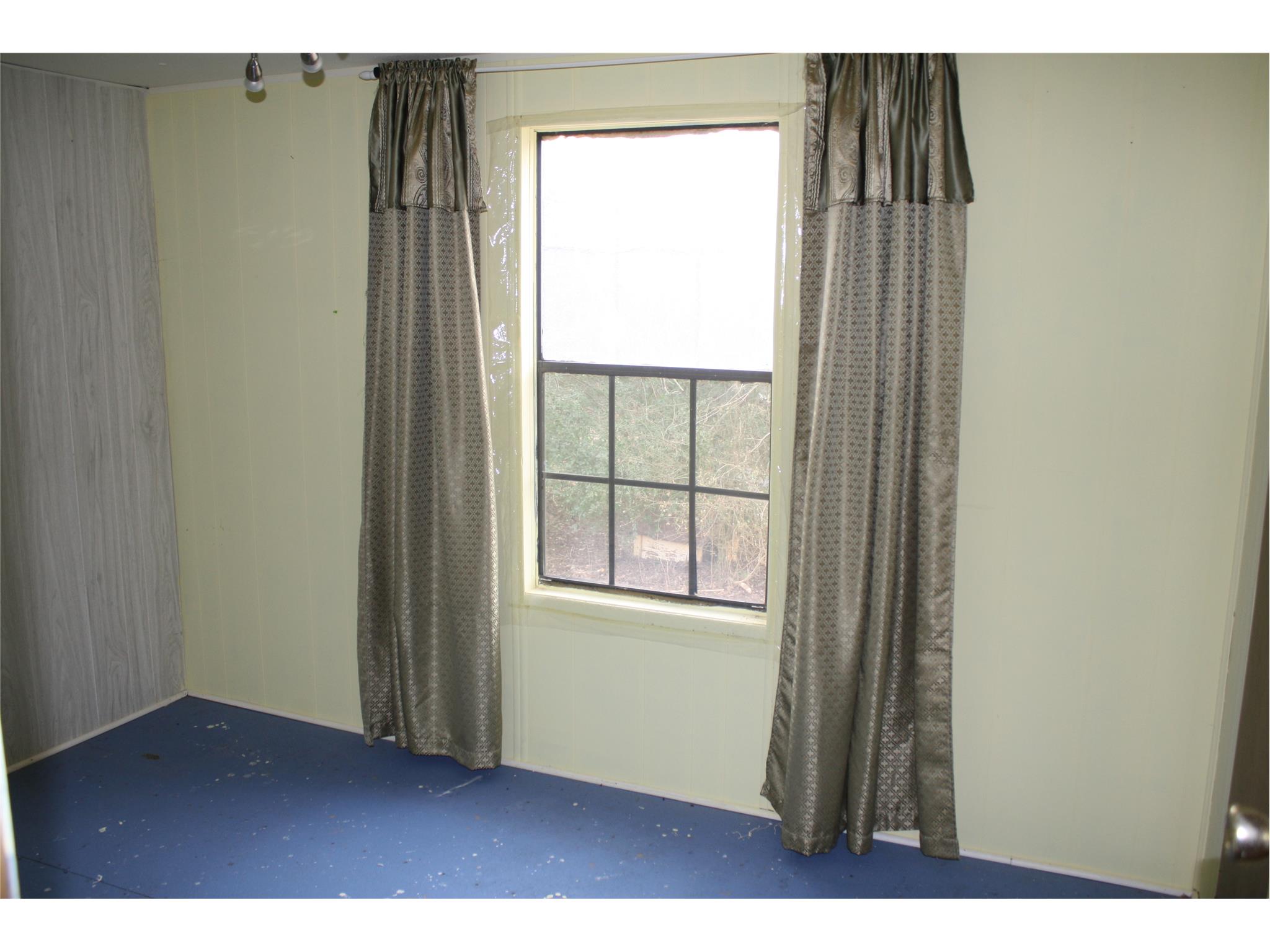 186 Deerbrook, Nicholson, GA 30565 photo 10