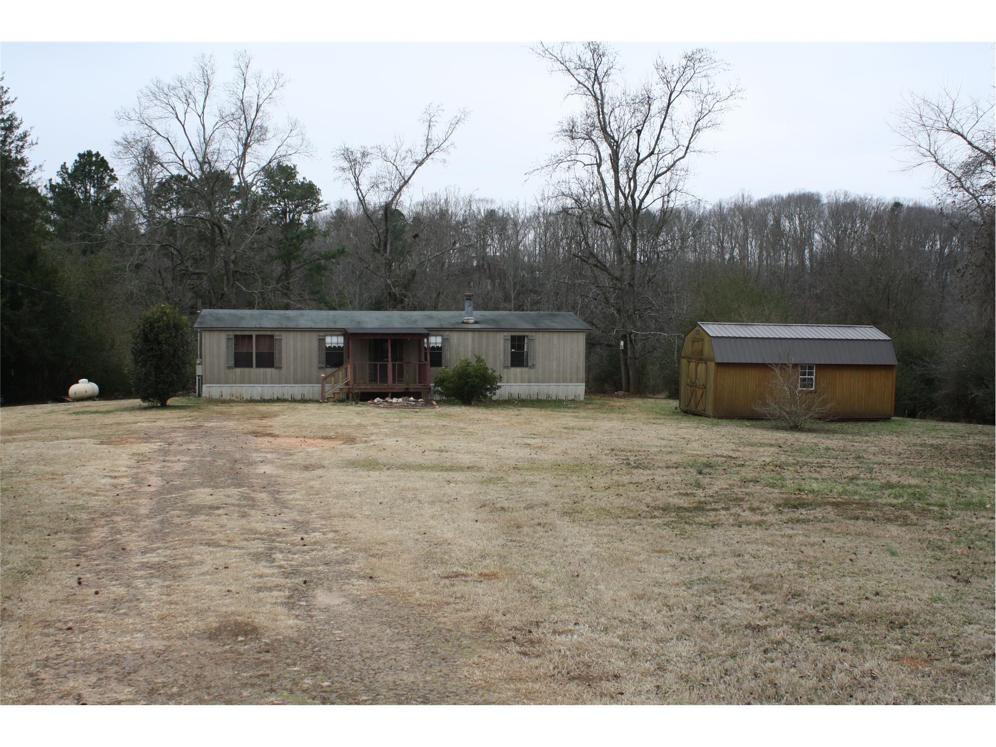 186 Deerbrook, Nicholson, GA 30565 photo 1