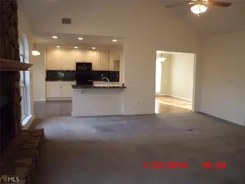 178 River Trce, Mcdonough, GA 30253 photo 4