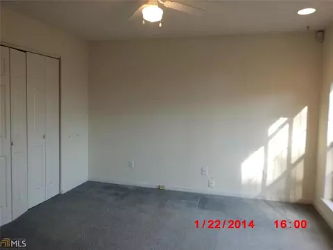 178 River Trce, Mcdonough, GA 30253 photo 10