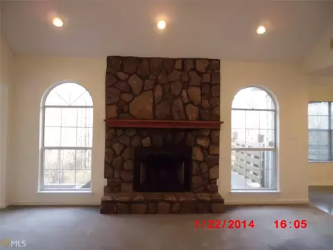 178 River Trce, Mcdonough, GA 30253 photo 3