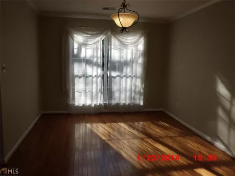 178 River Trce, Mcdonough, GA 30253 photo 7