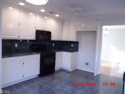 178 River Trce, Mcdonough, GA 30253 photo 6