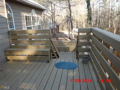 178 River Trce, Mcdonough, GA 30253 photo 11