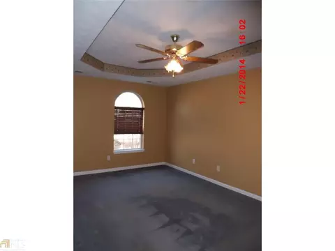 178 River Trce, Mcdonough, GA 30253 photo 8