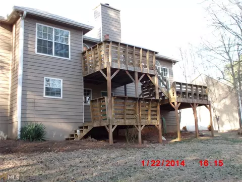 178 River Trce, Mcdonough, GA 30253 photo 2