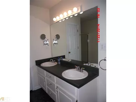 178 River Trce, Mcdonough, GA 30253 photo 9