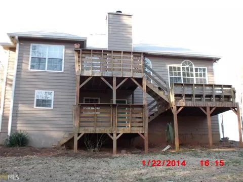 178 River Trce, Mcdonough, GA 30253 photo 12