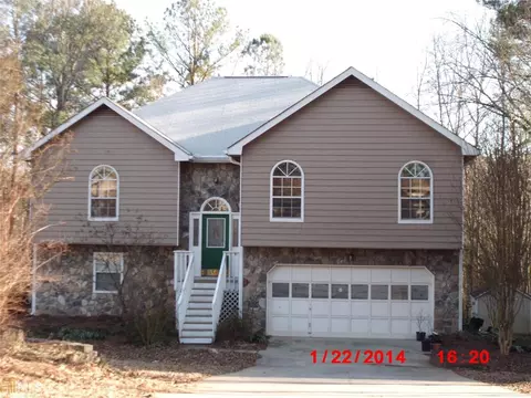 178 River Trce, Mcdonough, GA 30253 photo 1
