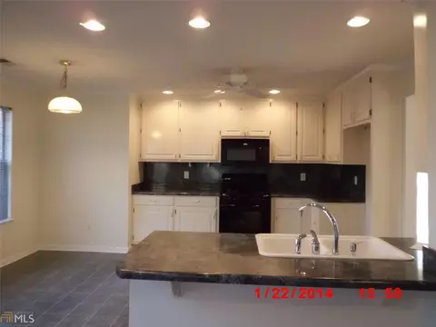 178 River Trce, Mcdonough, GA 30253 photo 5