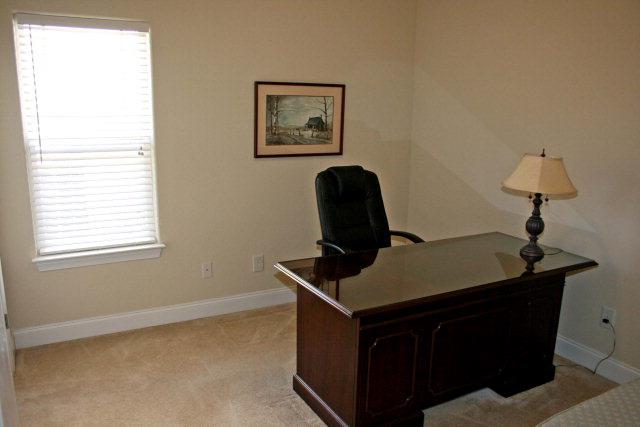 124 Colleton Dr, Athens, GA 30606 photo 17