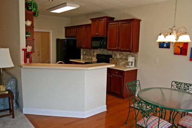 124 Colleton Dr, Athens, GA 30606 photo 9