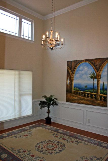 124 Colleton Dr, Athens, GA 30606 photo 5