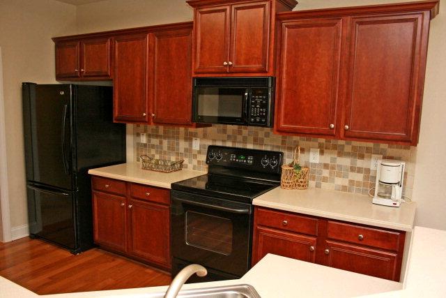 124 Colleton Dr, Athens, GA 30606 photo 10
