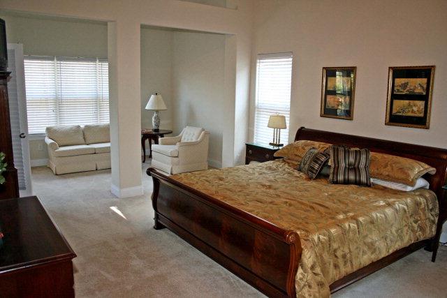 124 Colleton Dr, Athens, GA 30606 photo 13