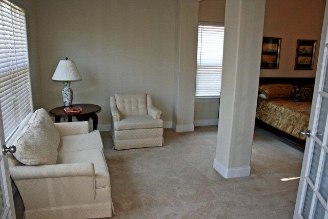 124 Colleton Dr, Athens, GA 30606 photo 14