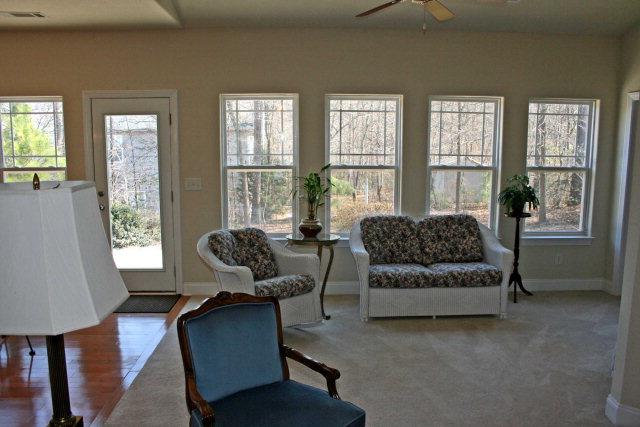 124 Colleton Dr, Athens, GA 30606 photo 6